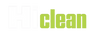 HiClean Tools - Home