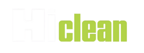 HiClean Tools