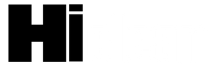 HiCleantools
