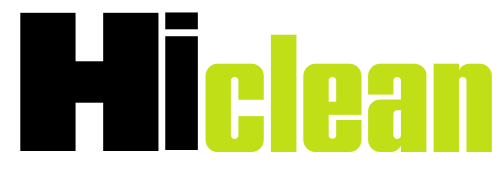 HiClean Tools